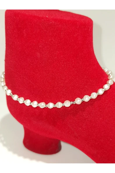 Monalisa Home Lüks Gösterişli Kararmaz El Yapımı Boncuklu  Renkli Hal Hal ürün görseli