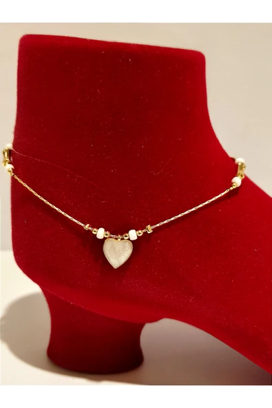 Monalisa Home Lüks Gösterişli Kararmaz El Yapımı Boncuklu  Renkli Hal Hal ürün görseli 1