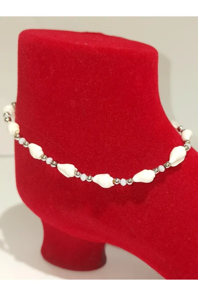 Monalisa Home Lüks Gösterişli Kararmaz El Yapımı Boncuklu  Renkli Hal Hal ürün görseli