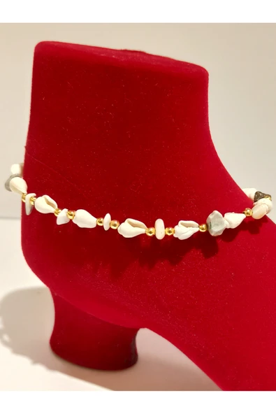 Monalisa Home Lüks Gösterişli Kararmaz El Yapımı Boncuklu  Renkli Hal Hal ürün görseli