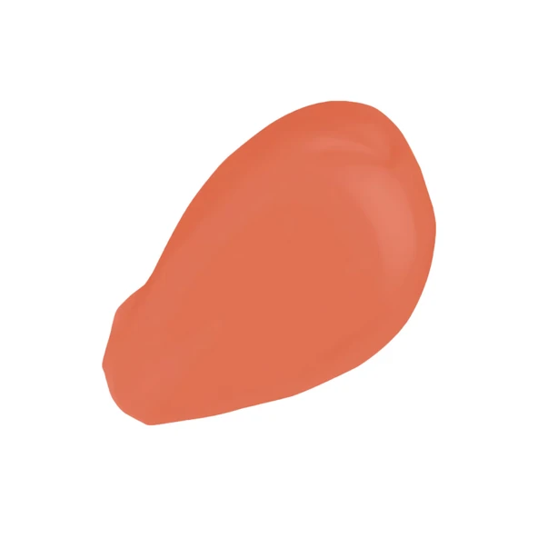 Show By Pastel, Show Your Joy Liquid Blush, Likit Allık - 53 - Resim 2