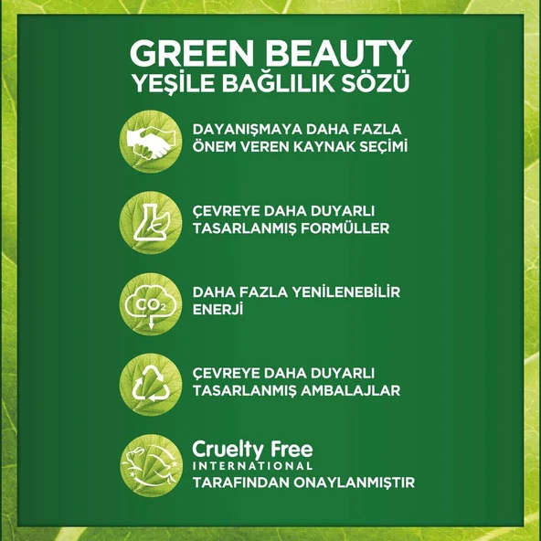Garnier, Ambre Solaire Sensitive, Advanced Hipoalerjenik, Güneş Koruyucu Sprey, SPF50+ - 150 ml - Resim 5
