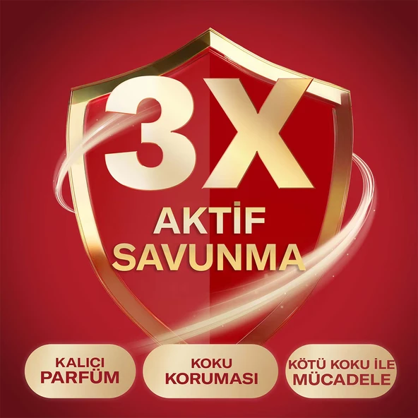 Old Spice, Captain Stick - 50 ml - Resim 12