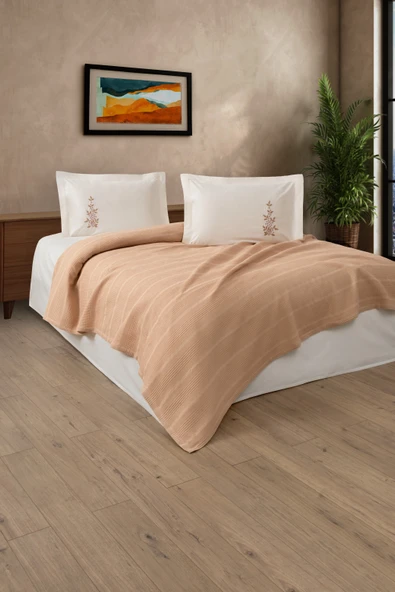 Tek Kişilik Legacy Pike Takımı - 4