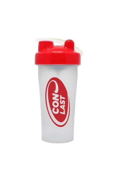 Conlast Protein Karıştırıcı Shaker ürün görseli