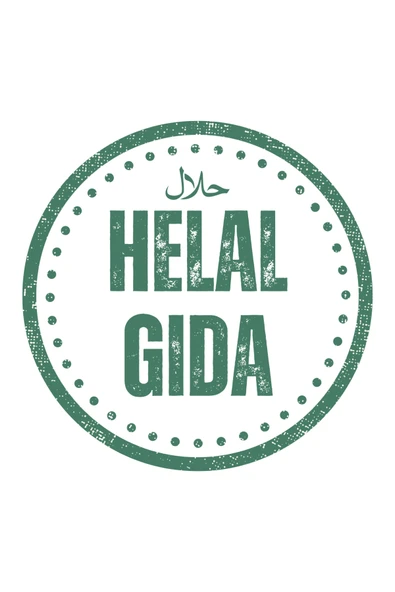 Conlast BCAA & Glutamine & Arginine Üçlü Fırsat Paketi - Resim 5