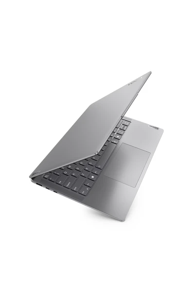 LENOVO Yoga Slim 7 Ultra 5 125H 16GB 1TB SSD WUXGA 400Nits OLED 14" FDOS Dizüstü Bilgisayar & PER4 - Resim 5