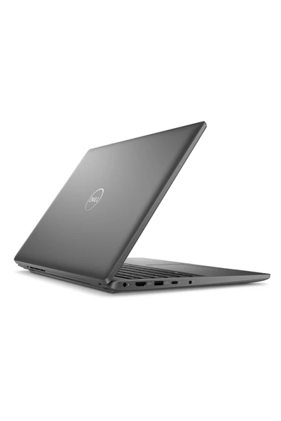 Dell Latitude 3550 i7 1355U 16GB 512GB SSD MX570A/2GB 15.6'' W11H Dizüstü Bilgisayar & PER4 ÇANTA - 4