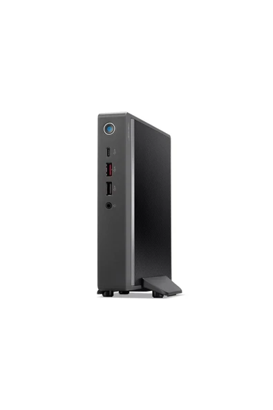 ACER Veriton 2000 i5 1334U 20GB 1TB SSD 21.5" FHD FDOS Mini Masaüstü Bilgisayar & PER4 USB Bellek - Resim 3