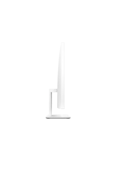 ASUS V470 i7 13620H 8GB 512GB SSD 27" FHD 100Hz W11P All in One Bilgisayar Beyaz & PER4 USB Bellek - Resim 4