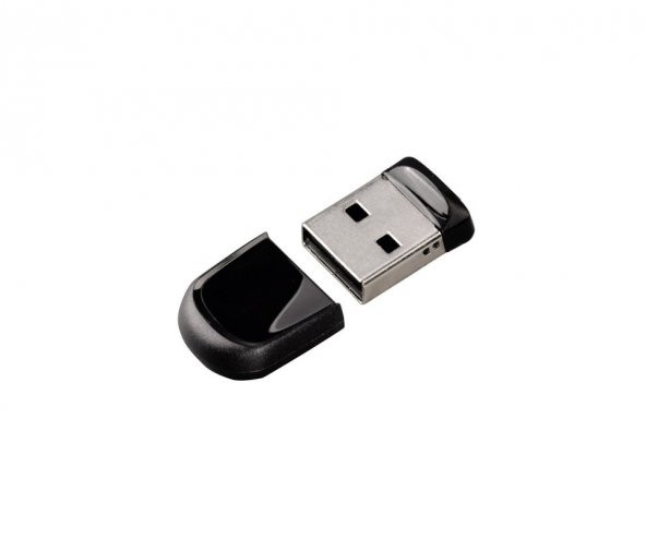 Concord 32 GB USB 2.0 Mini Lite Flash Bellek CUML32 - 4