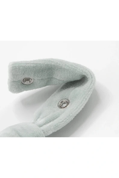 Babyjem Emzik Askısı 743 - 2