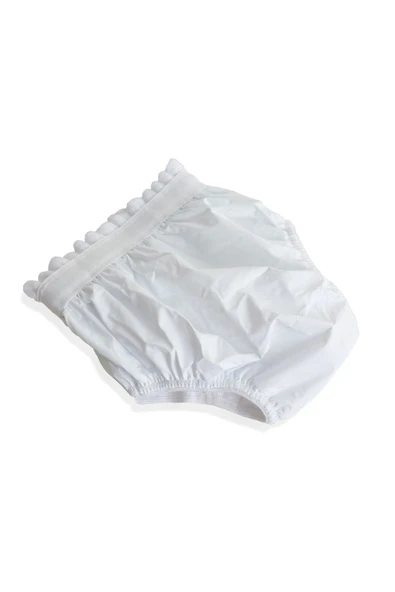 Babyjem Bebek Külot