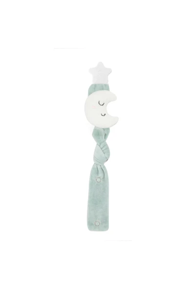 Babyjem Emzik Askısı 743 - 1