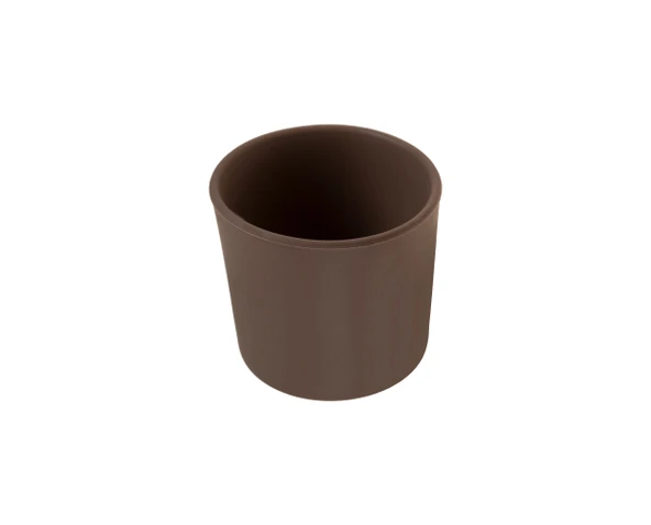 Babyjem Silikon Bardak Latte - Resim 2