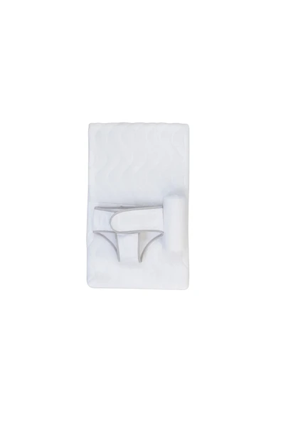 Babyjem 132 Bebek Reflu Yastığı - 2