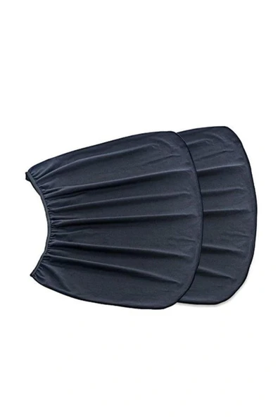 Babyjem Oto Cam Perdesi Büyük (47X107) ürün görseli 1