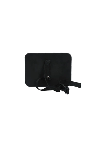 Babyjem Araç Arka Koltuk Bebek & Çocuk Dikiz Aynası - 7