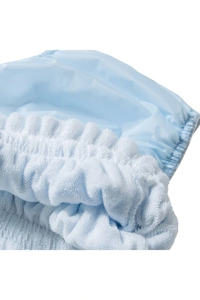 Babyjem Alıştırma Külodu 2 Yaş - Mavi - 5