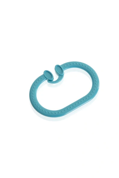 Babyjem Puset Oyuncak Askısı Oval - Resim 4