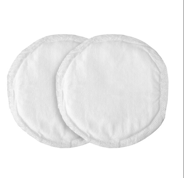 Babyjem 770 Jelli Göğüs Pedi 30'lu - 4