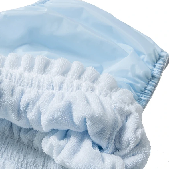 Babyjem Alıştırma Külodu 2 Yaş - Mavi - 3