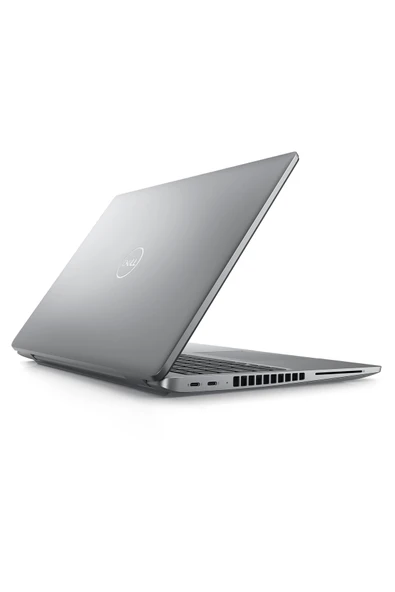 Dell Latitude 5550 Ultra 5 125U 8GB DDR5 4TB SSD 15.6'' FHD FDOS Dizüstü Bilgisayar & PER4 ÇANTA - Resim 4