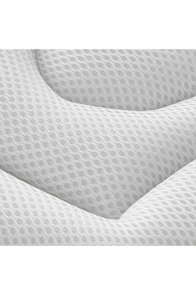 Babyjem AİR ANA KUCAĞI VE PUSET MİNDERİ - Resim 2