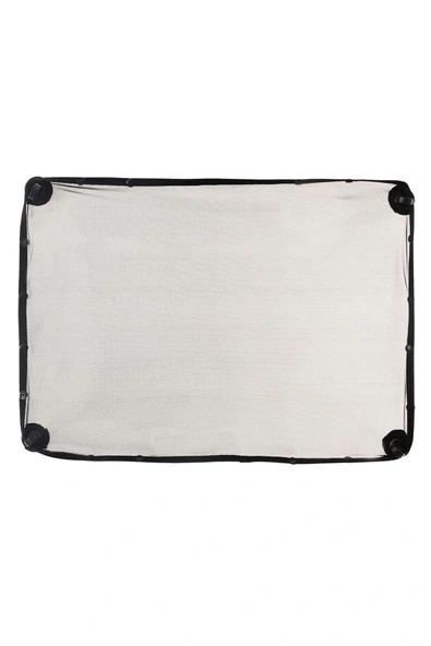 Babyjem Ayarlanabilir Oto Yan Cam Güneşliği 2 Adet - Resim 4