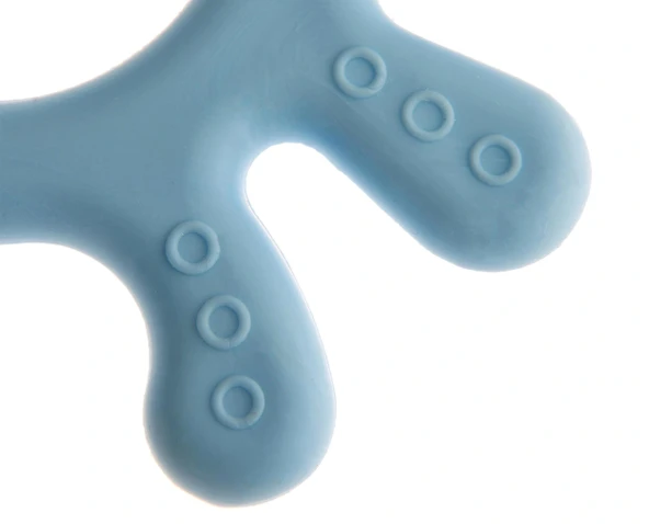 Babyjem 628 Diş Kaşıyıcı Ahtapot. - Resim 5