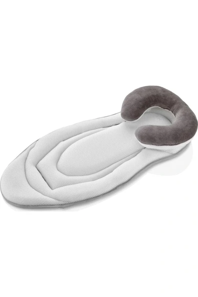 Babyjem AİR ANA KUCAĞI VE PUSET MİNDERİ ürün görseli