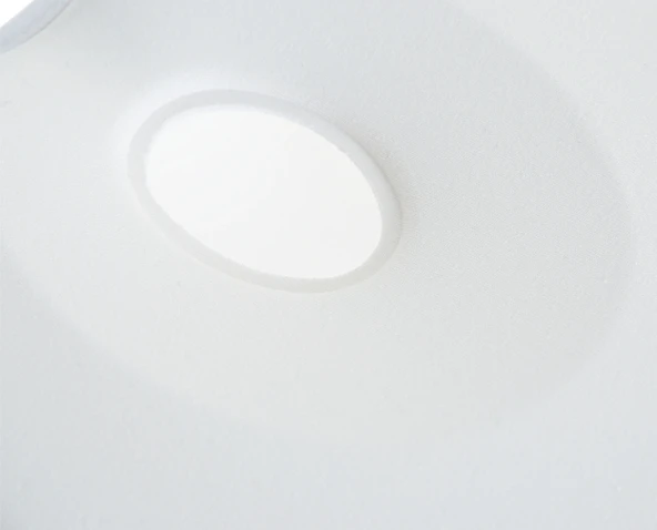 Babyjem Düz Kafa Yastığı Ekru - 3