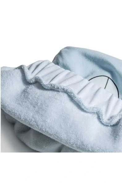 Babyjem Soft Alıştırma Külodu Mavi 2 Yaş - 5