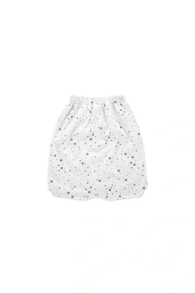 Babyjem 667 Sıvı Geçirmeyen Şort