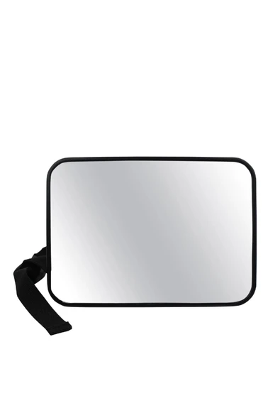 Babyjem Araç Arka Koltuk Bebek & Çocuk Dikiz Aynası - 4