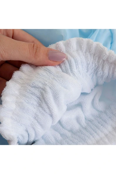 Babyjem Alıştırma Külodu 2 Yaş - Mavi - 3