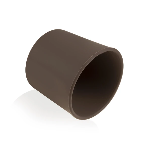 Babyjem Silikon Bardak Latte - Resim 3