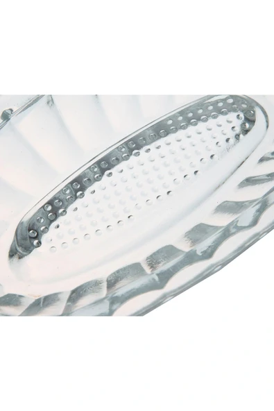 Babyjem Cam Rende - Resim 2