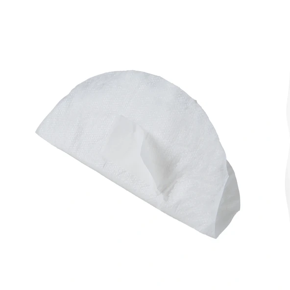 Babyjem 770 Jelli Göğüs Pedi 30'lu - 5