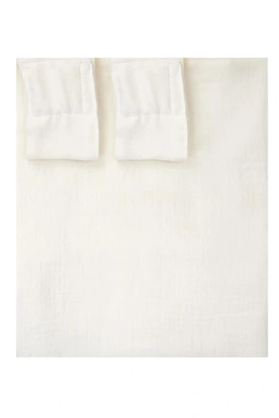 Babyjem Bürümcük Ana Kucağı Örtüsü 809 Ekru - Resim 3