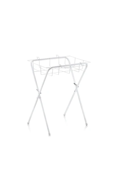 Babyjem Büyük Sepetli Küvet Ayağı ürün görseli