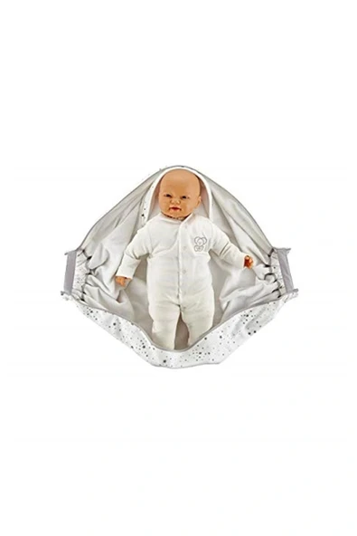 Babyjem Marka: Bohça Bebe Taşıma Kategori: Bebek Bezi ürün görseli