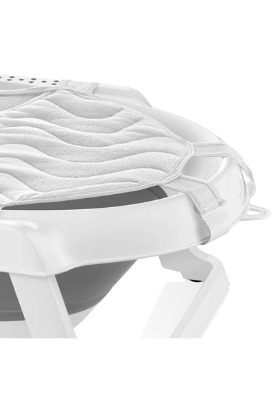 Babyjem Havlu File (Katlanabilir Küvetler İçin) - 3