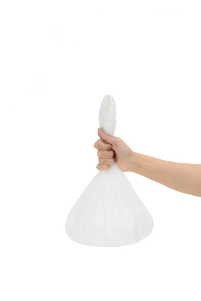 Babyjem Karton Seyahat Lazımlığı Desenli - 5