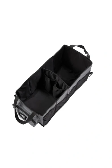 Babyjem Çok Amaçlı Organizer - Resim 8