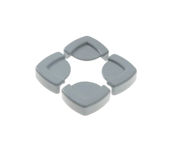 Babyjem Köşe Koruyucu ürün görseli 1