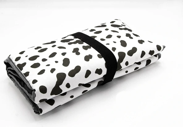 Babyjem PRATİK ALT AÇMA MATI DALMAÇYA - Resim 2