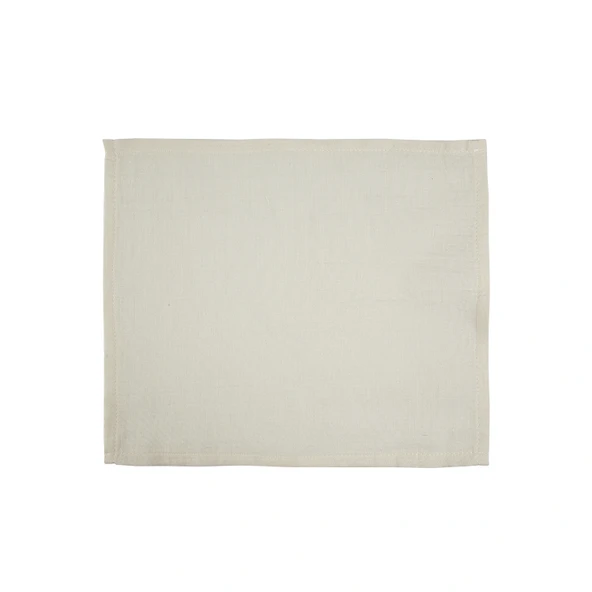 Babyjem Bürümcük Mendil 4'lü - 5