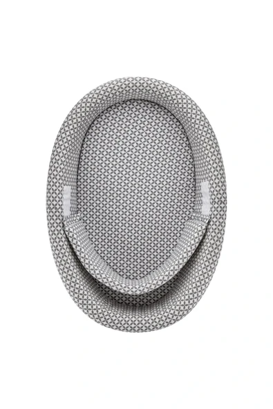 Babyjem Boy Ayarlı Yenidoğan Extra Konfor Uyku Pedi Anne Yanı Yatak - 3