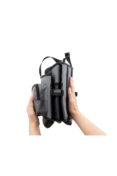 Babyjem Çok Amaçlı Organizer - Resim 4